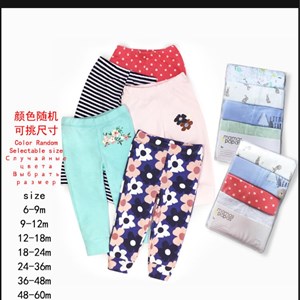 Штаны мамас папас размер 9-12м до 48-60м - Оптовые предложения