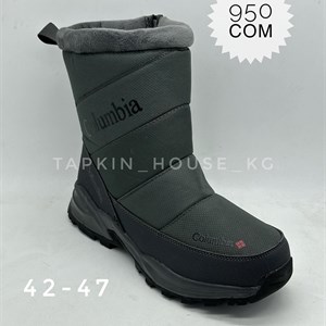 1 в СНГ Отправляем в любые страны Оплата Kaspi gold