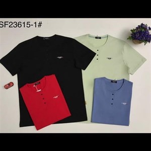 Эксклюзивная мужская одежда в широком ассортименте