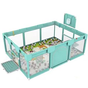  На рынке более 10 лет  Велосипеды  Коляски с 0 5