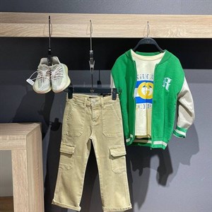 996553049831 ТОММИ МОЛЛ 3 ЭТ 0500049831 н ЦУМ 4 ЭТ