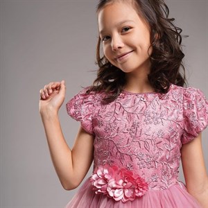 Красоты много но в ограниченом количестве Пусть каждый