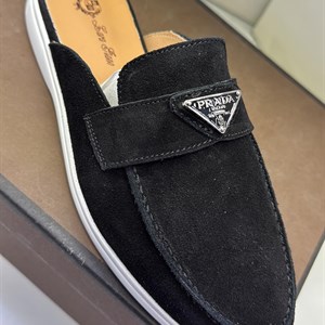 Качественная обувь оптом от Светланы Гачевской в Кербене | Доступные цены