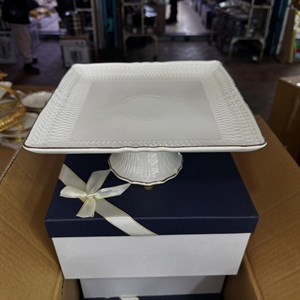 Универсальные посуды для вашего стола - шикарные закуски