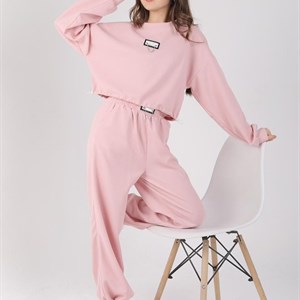 Качественная детская одежда от TANO Collection в Бишкеке