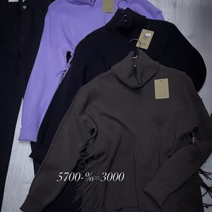 Откройте для себя уникальную женскую одежду от TIMALIA.KG | Made in Italy