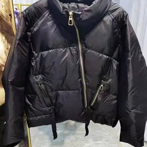 Как заказать Заказы принимаются через личные сообщения