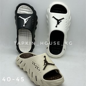 1 в СНГ Отправляем в любые страны Оплата Kaspi gold