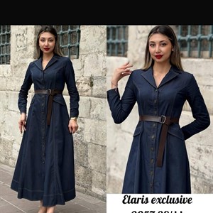 Качественная одежда от Турции и Дубая – Premium качество на любой вкус