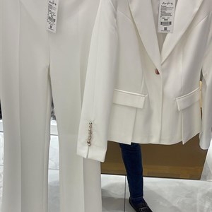  BATYI COLLECTION    EXCLUSIVE 2023    САМЫЕ КРАСИВЫЕ