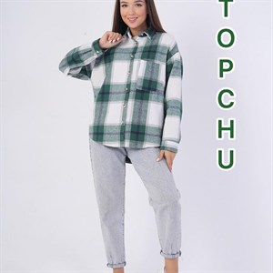 ТОЛЬКО ОПТОМ   ткань шерсть 10 расцветок размер s