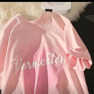 На заказ Цена 590 сом Размеры S M L XL XXL XXXL Срок