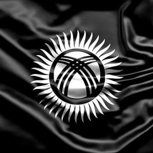 19 09 2022 Выражаем соболезнования семьям погибших