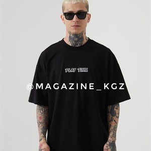 Здравствуйте Вы можете заказать у нас уличную одежду