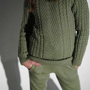 Костюм вязанный fn1brandкостюмвязанный Размер 10