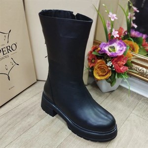 Новинка       Натуральная кожа Производство Турция