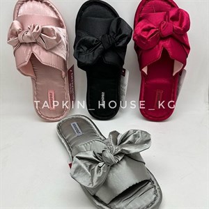 1 в СНГ Отправляем в любые страны Оплата Kaspi gold