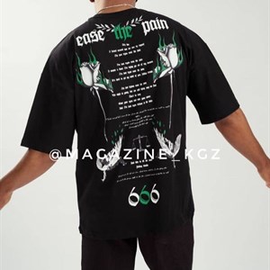 Здравствуйте Вы можете заказать у нас уличную одежду