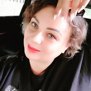 Красоту навела никаких заморочек надолго К своим мастерам