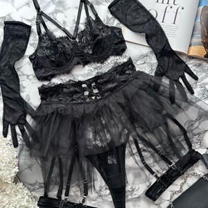 Качественные пижамы и нижнее белье оптом - Доставка по СНГ