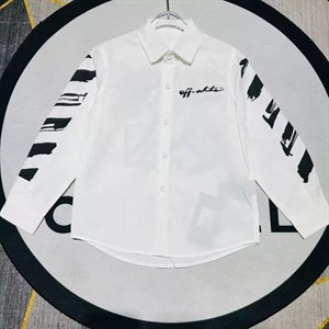 996553049831 7МКР глобус ЮЖ МАГИСТР 53 1 2 ЭТ 0500049831