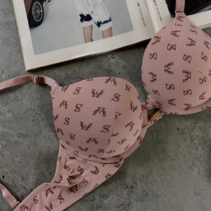 Бюст В чашка (75-85) – идеальное нижнее бельё для каждой женщины