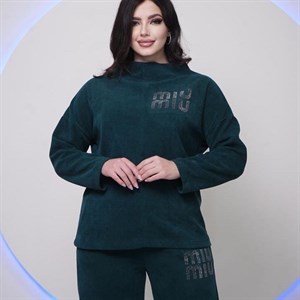   Двойка Костюм  Размерный ряд 48 54  Контакты 996