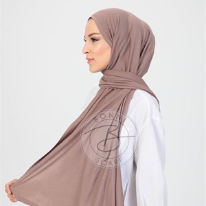 Калифорния шарфы Размер 180 75 Производство