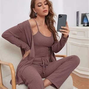 NEW COLLECTION dordoi_opt_sng Люкс Есть другие Цвета