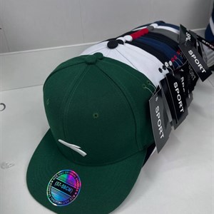 Качественные головные уборы оптом - Шапки, Кепки, Ушанки