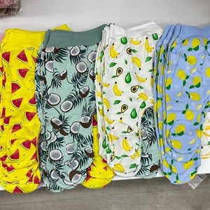 Оптом детская одежда 0 до 6лет Киргизия Бишкек Дордой