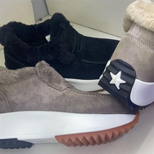 Обувь Оптом Кербен 6 ряд кон 51 996772 142084 по все