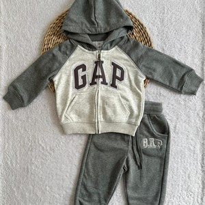 Весенние спортивки для детей 1-3 года | Отличное качество по оптовым ценам