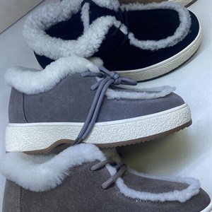 Обувь Оптом Кербен 6 ряд кон 51 996772 142084 по все