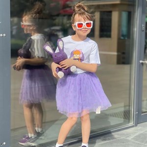 Образ в наличии         Ждём всех на примерку  