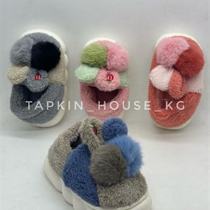 1 в СНГ Отправляем в любые страны Оплата Kaspi gold