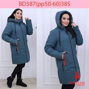 Довольные клиенты это наша главная награда Модель