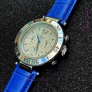 ЛИСТАЕМ ДЕВОЧКИ