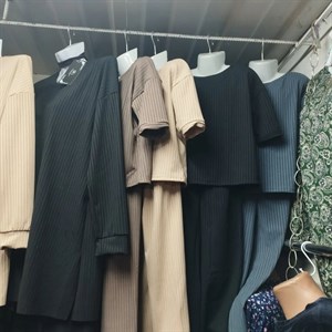 Ткань лапша размеры стандарт s m с повтором