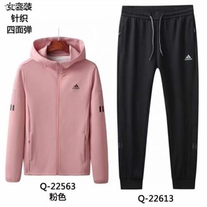 Спортивные костюмы Производство Гуанчжоу качество