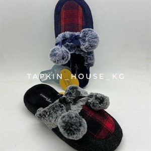 1 в СНГ Отправляем в любые страны Оплата Kaspi gold