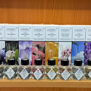 Лучшие сотовые аксессуары в Бишкеке - Sakistore