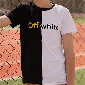 Футболка fn1brandфутболка Размеры 10 14 О П Т О М