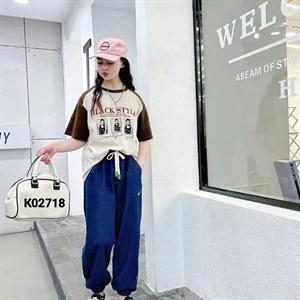 ПРЯМАЯ ПОСТАВКА С ФАБРИКИ МИЗАМ1 VIP ряд 17 20Б 77783719377