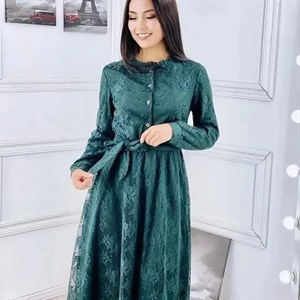 Гипюр ткань раз 44 50 цена 850 сом