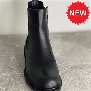 Новое поступление Деми челси Пора готовиться к весне