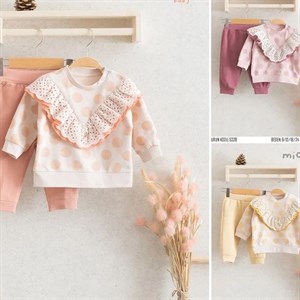 До двух лет