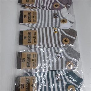 В наличии женские носки осень Для заказа 0700602061