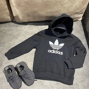 996553049831 7МКР глобус ЮЖ МАГИСТР 53 1 2 ЭТ 0500049831