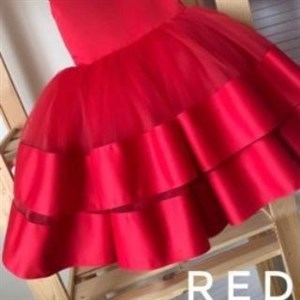 Привет котятки Всем полюбившиеся платья Кармэн снова